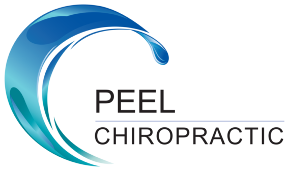 Peel Chiropractic